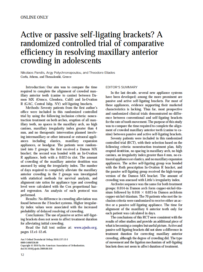 2010_137_1_12_13.pdf 第1页