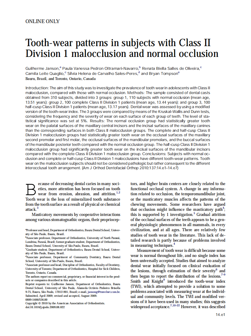 2010_137_1_14.e1_14.e7.pdf 第1页