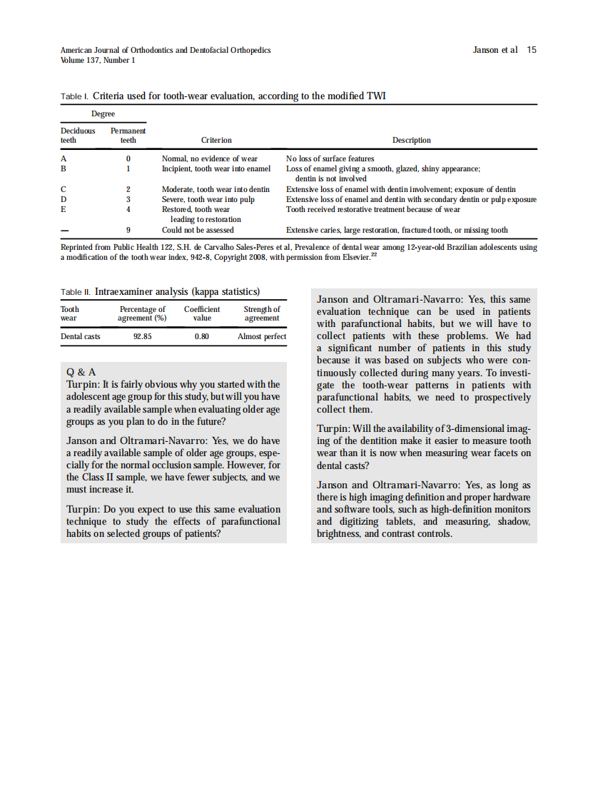 2010_137_1_14_15.pdf 第2页