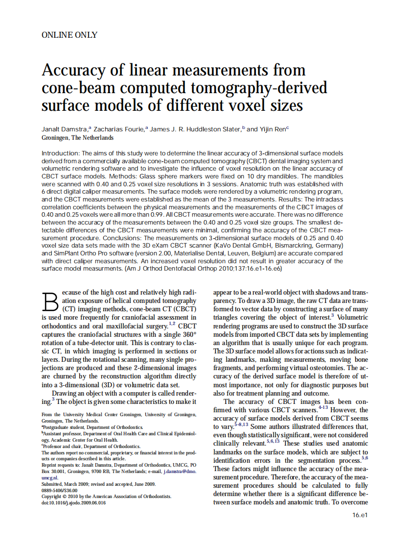 2010_137_1_16.e1_16.e6.pdf 第1页