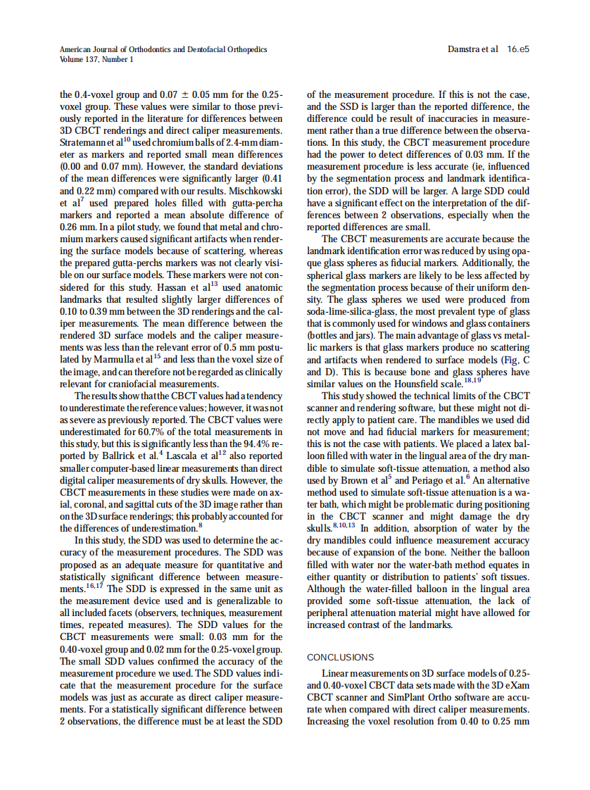 2010_137_1_16.e1_16.e6.pdf 第5页