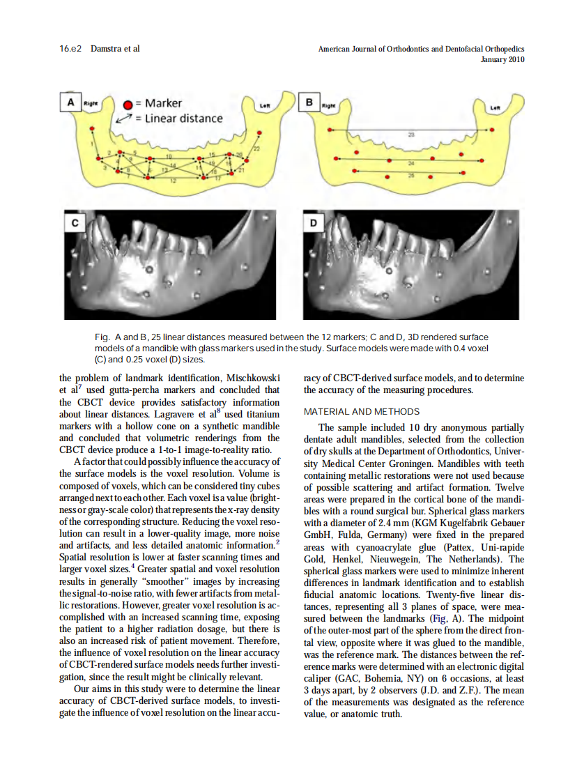 2010_137_1_16.e1_16.e6.pdf 第2页