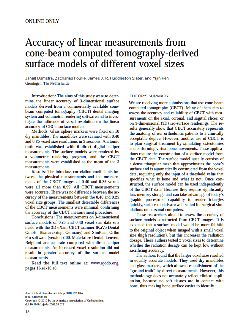 2010_137_1_16_17.pdf 第1页