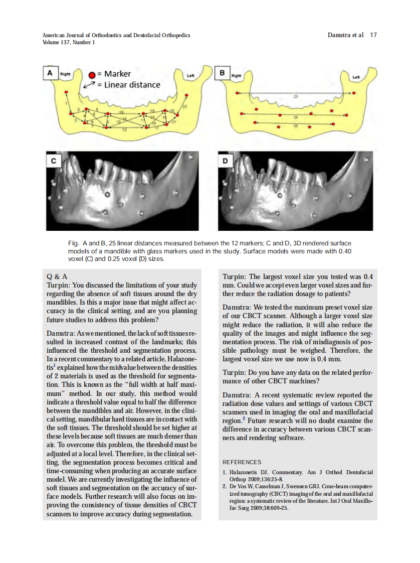 2010_137_1_16_17.pdf 第2页