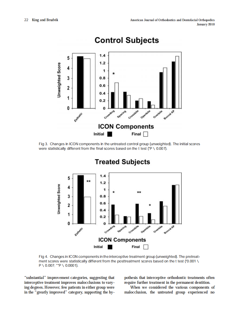 2010_137_1_18_25.pdf 第5页