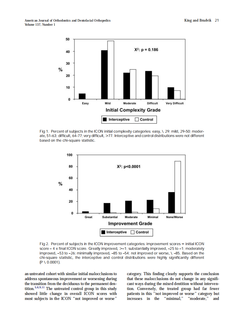2010_137_1_18_25.pdf 第4页