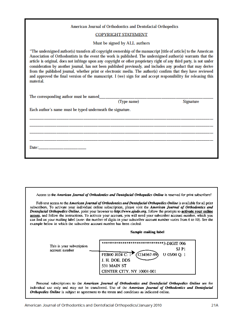 2010_137_1_19A_21A.pdf 第3页