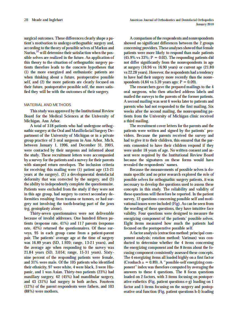 2010_137_1_26_34.pdf 第3页