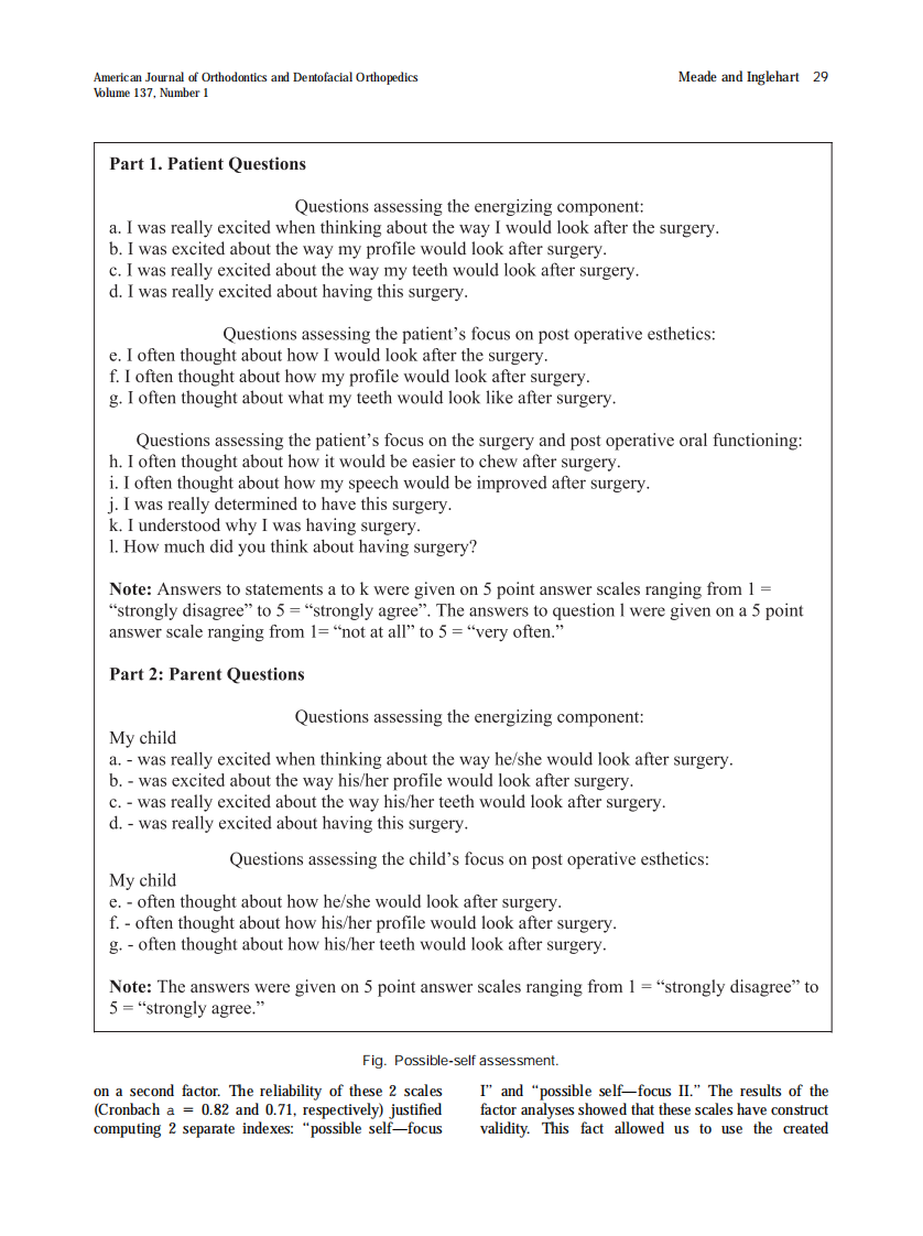 2010_137_1_26_34.pdf 第4页