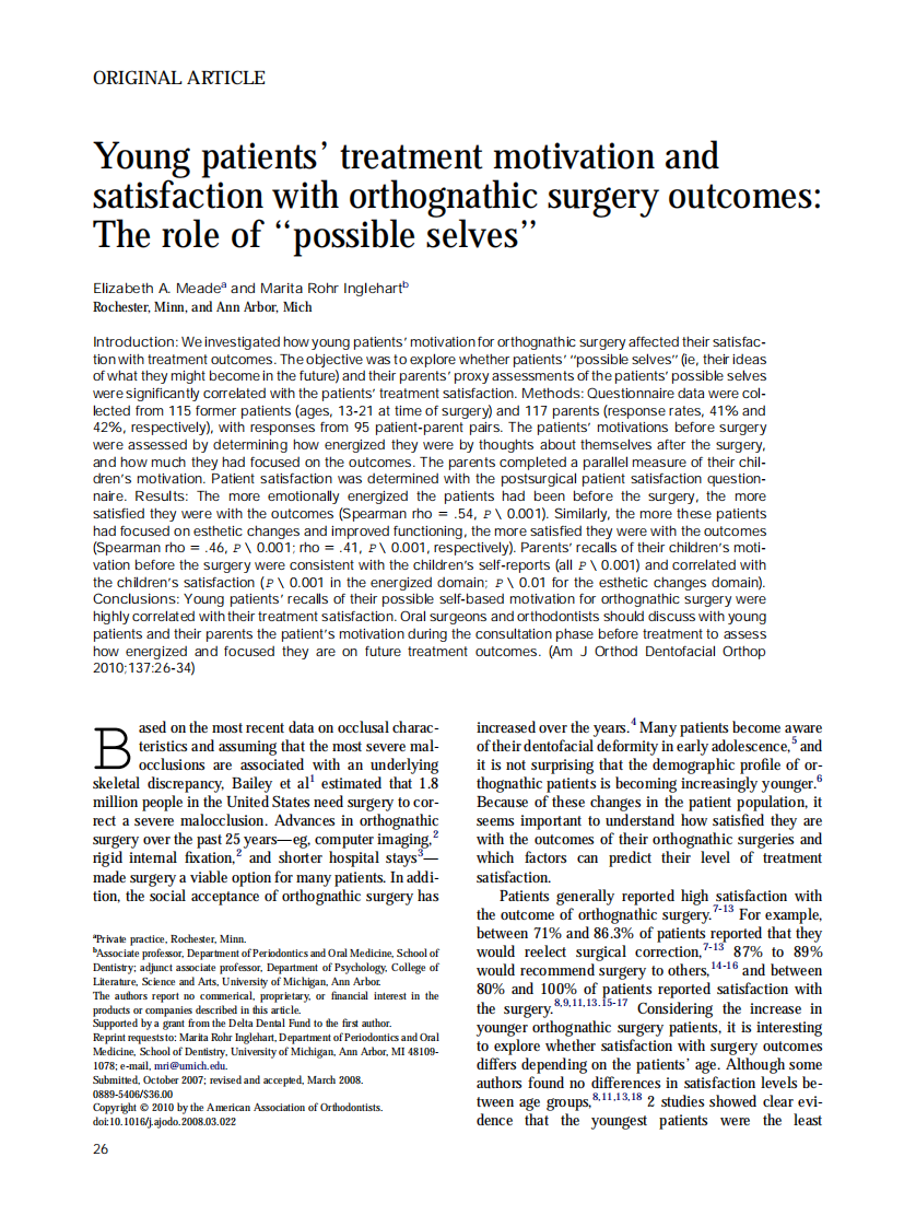 2010_137_1_26_34.pdf 第1页