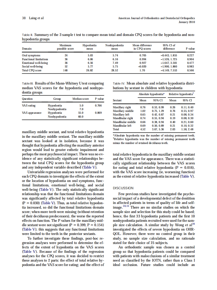 2010_137_1_35_41.pdf 第4页