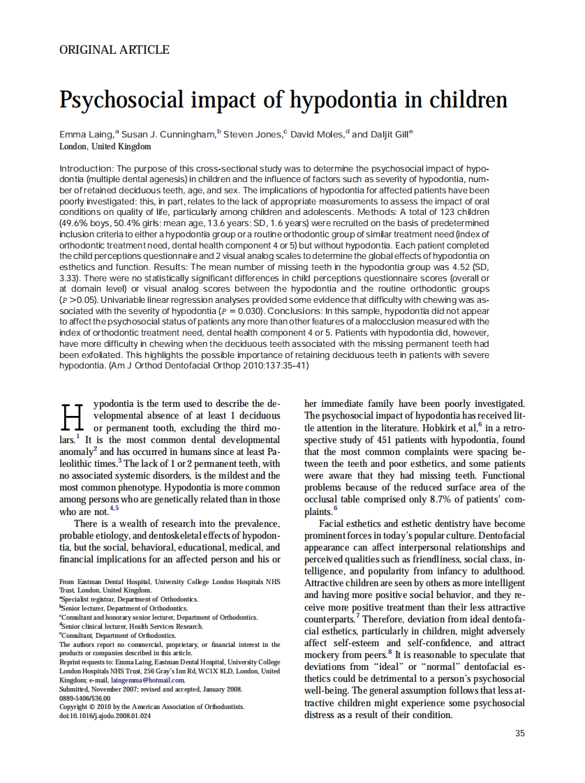 2010_137_1_35_41.pdf 第1页