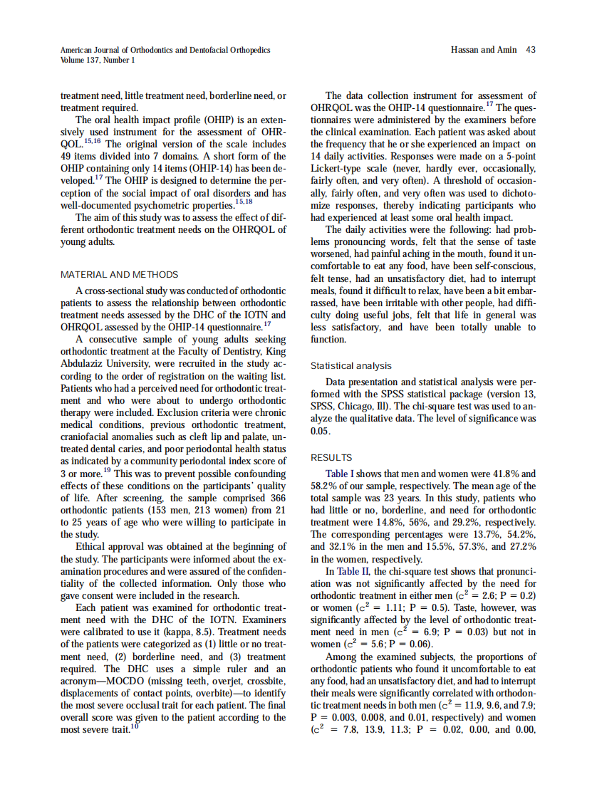 2010_137_1_42_47.pdf 第2页