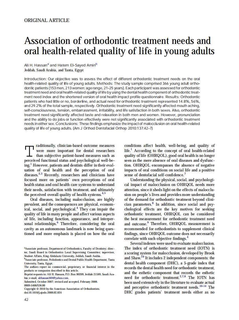 2010_137_1_42_47.pdf 第1页