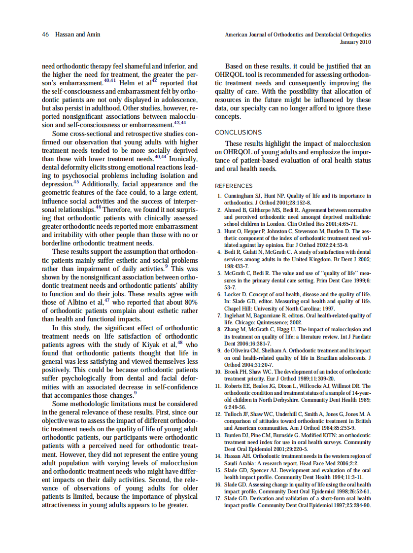 2010_137_1_42_47.pdf 第5页