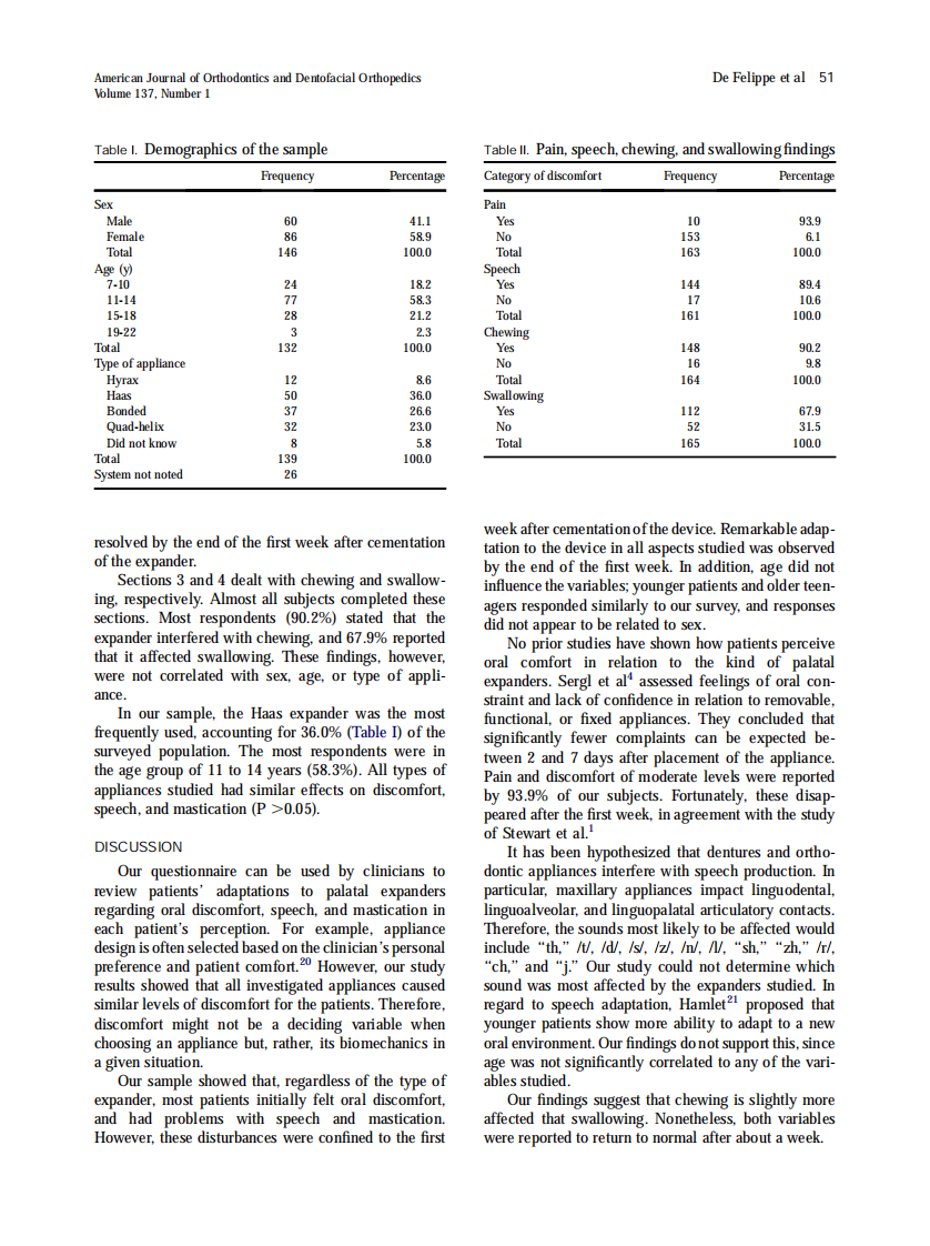 2010_137_1_48_53.pdf 第4页