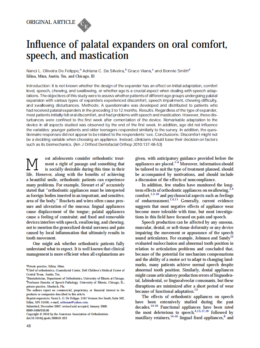 2010_137_1_48_53.pdf 第1页