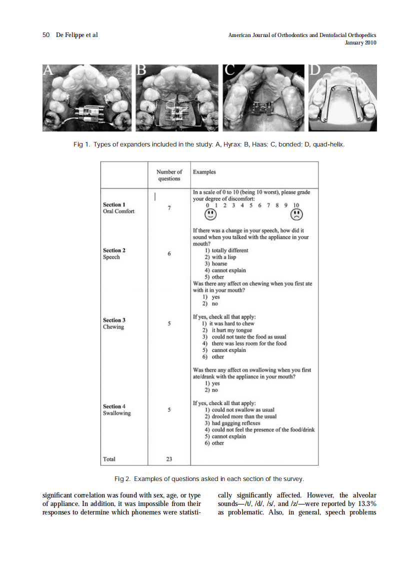 2010_137_1_48_53.pdf 第3页
