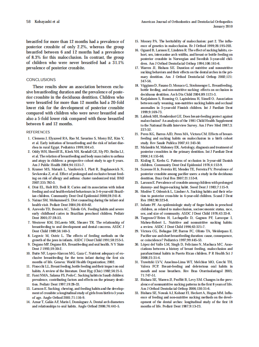 2010_137_1_54_58.pdf 第5页