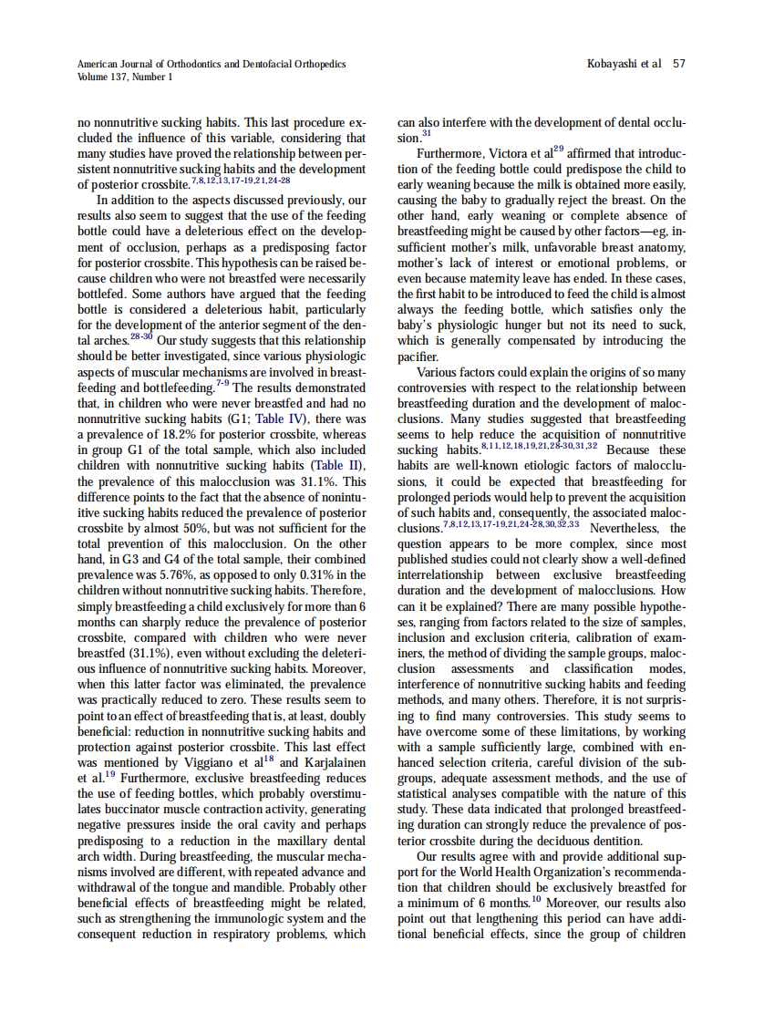 2010_137_1_54_58.pdf 第4页