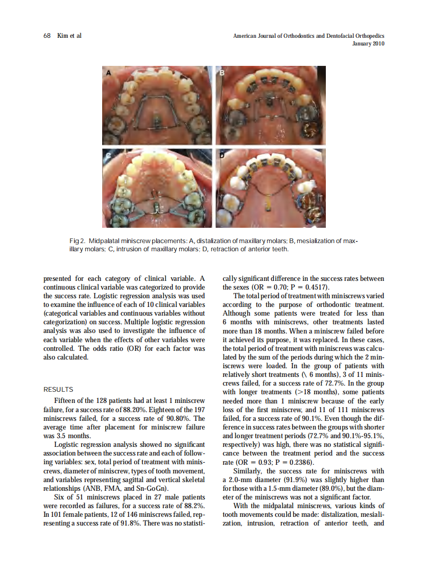 2010_137_1_66_72.pdf 第3页