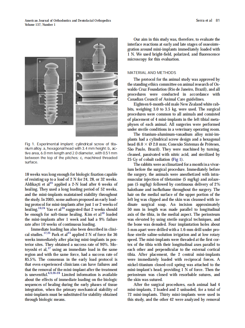 2010_137_1_80_90.pdf 第2页