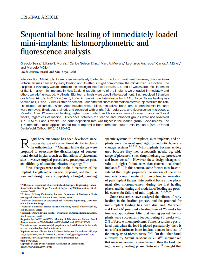 2010_137_1_80_90.pdf 第1页