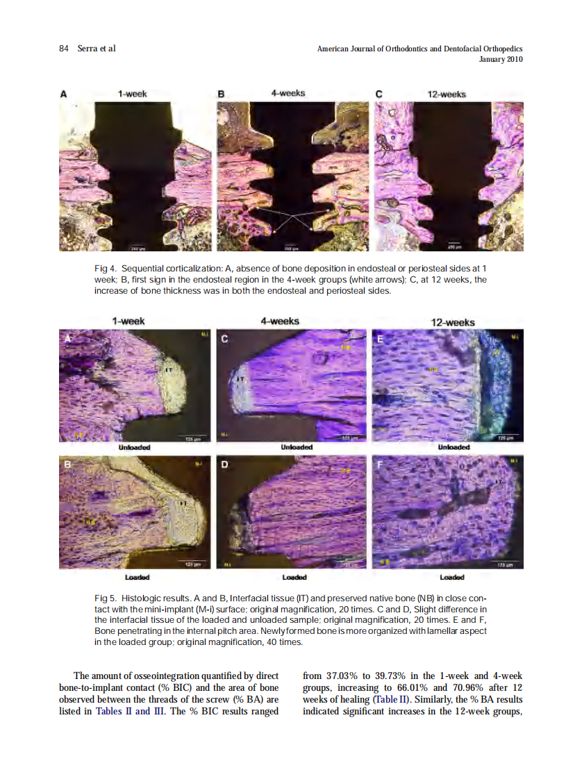 2010_137_1_80_90.pdf 第5页