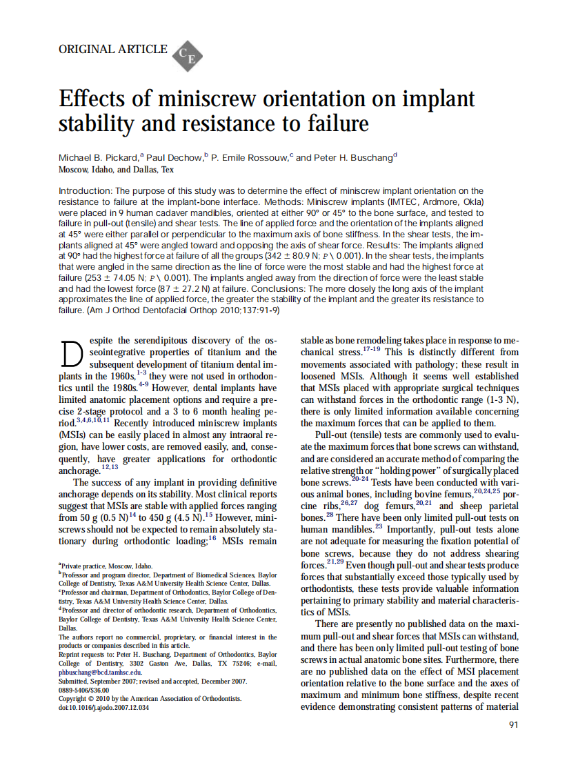 2010_137_1_91_99.pdf 第1页
