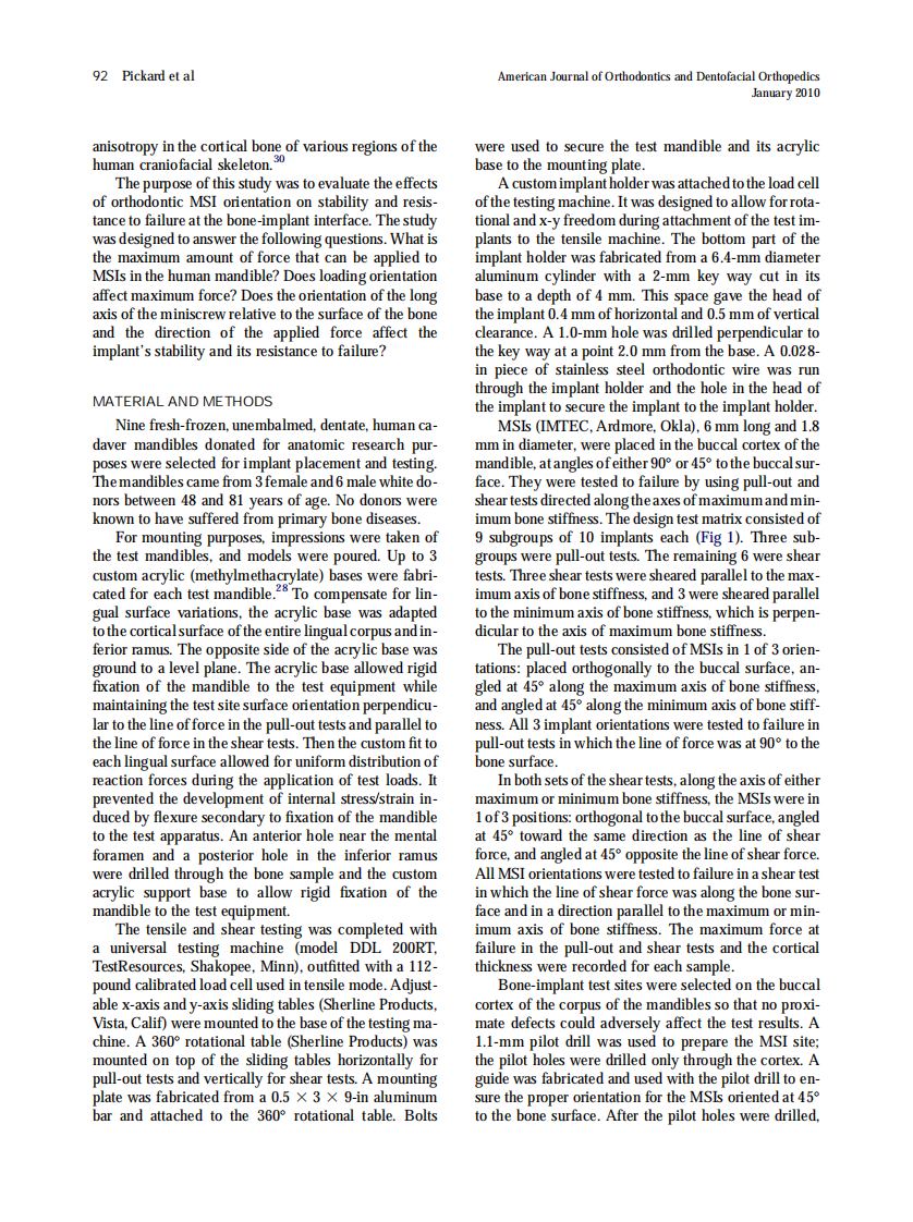 2010_137_1_91_99.pdf 第2页