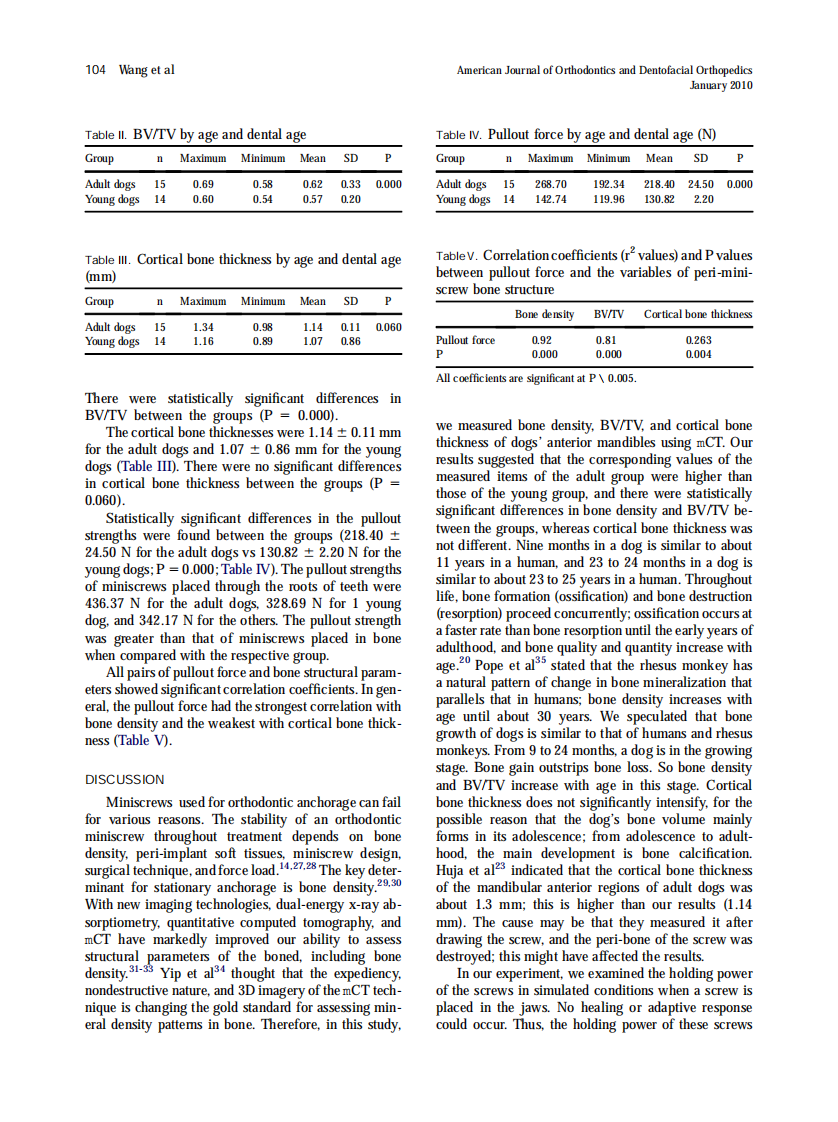 2010_137_1_100_107.pdf 第5页