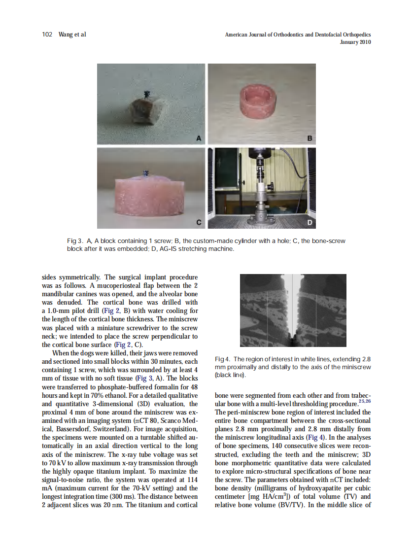 2010_137_1_100_107.pdf 第3页