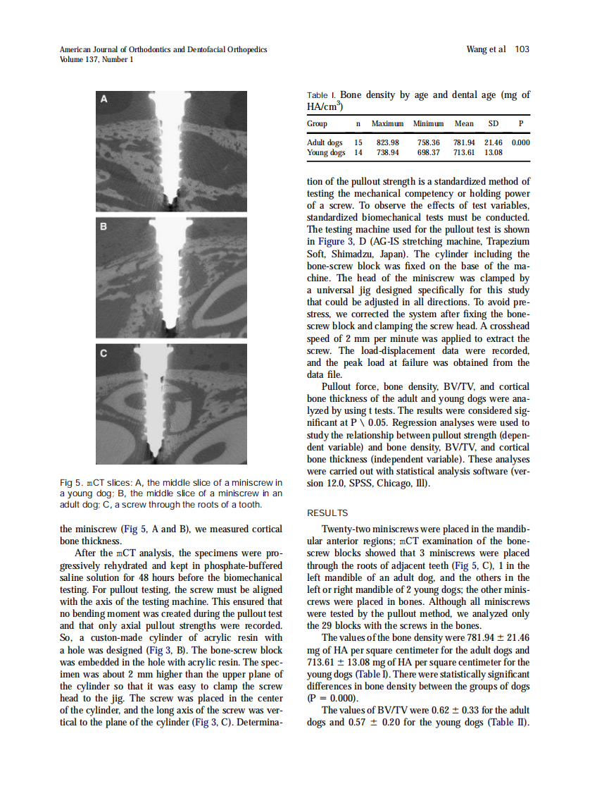 2010_137_1_100_107.pdf 第4页