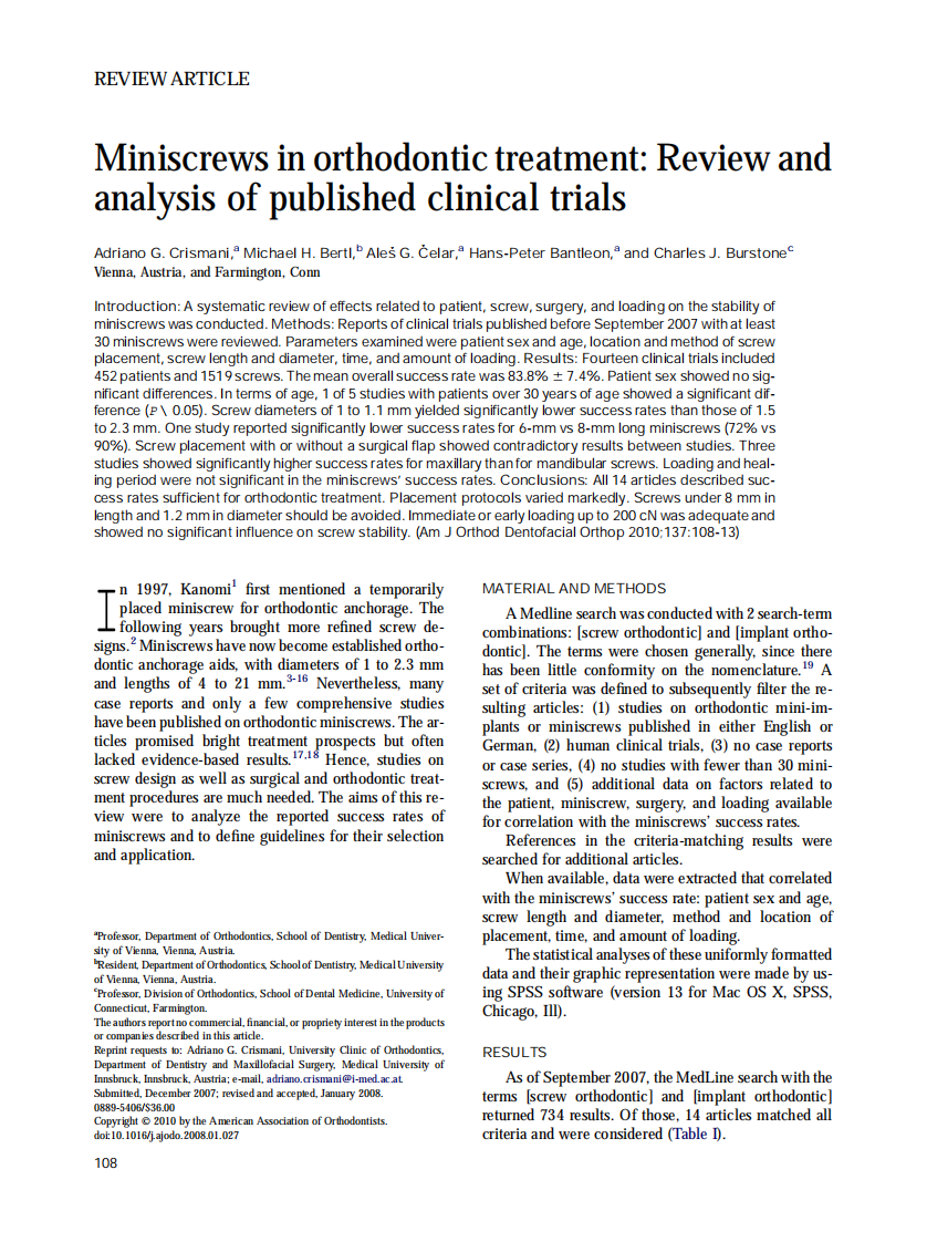 2010_137_1_108_113.pdf 第1页