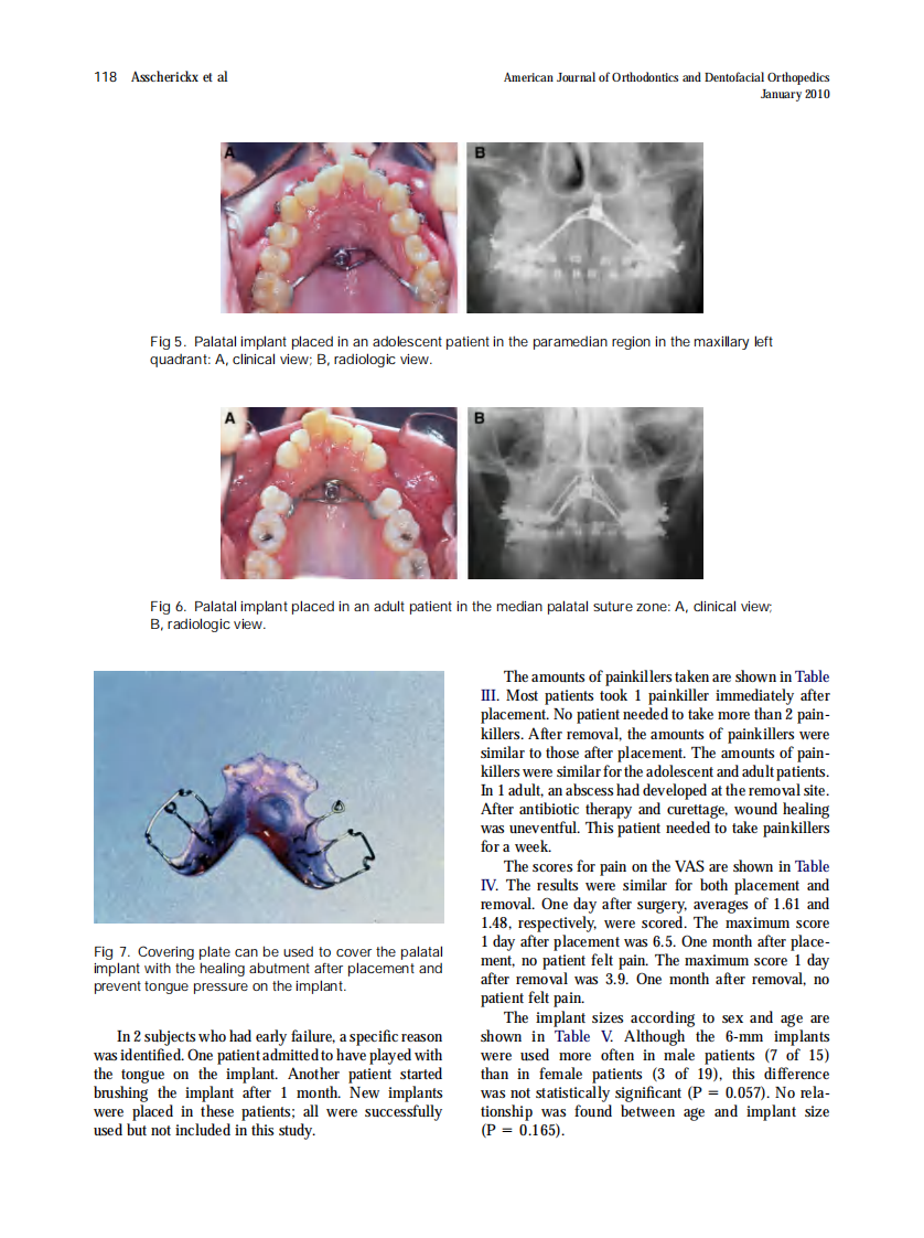 2010_137_1_114_122.pdf 第5页