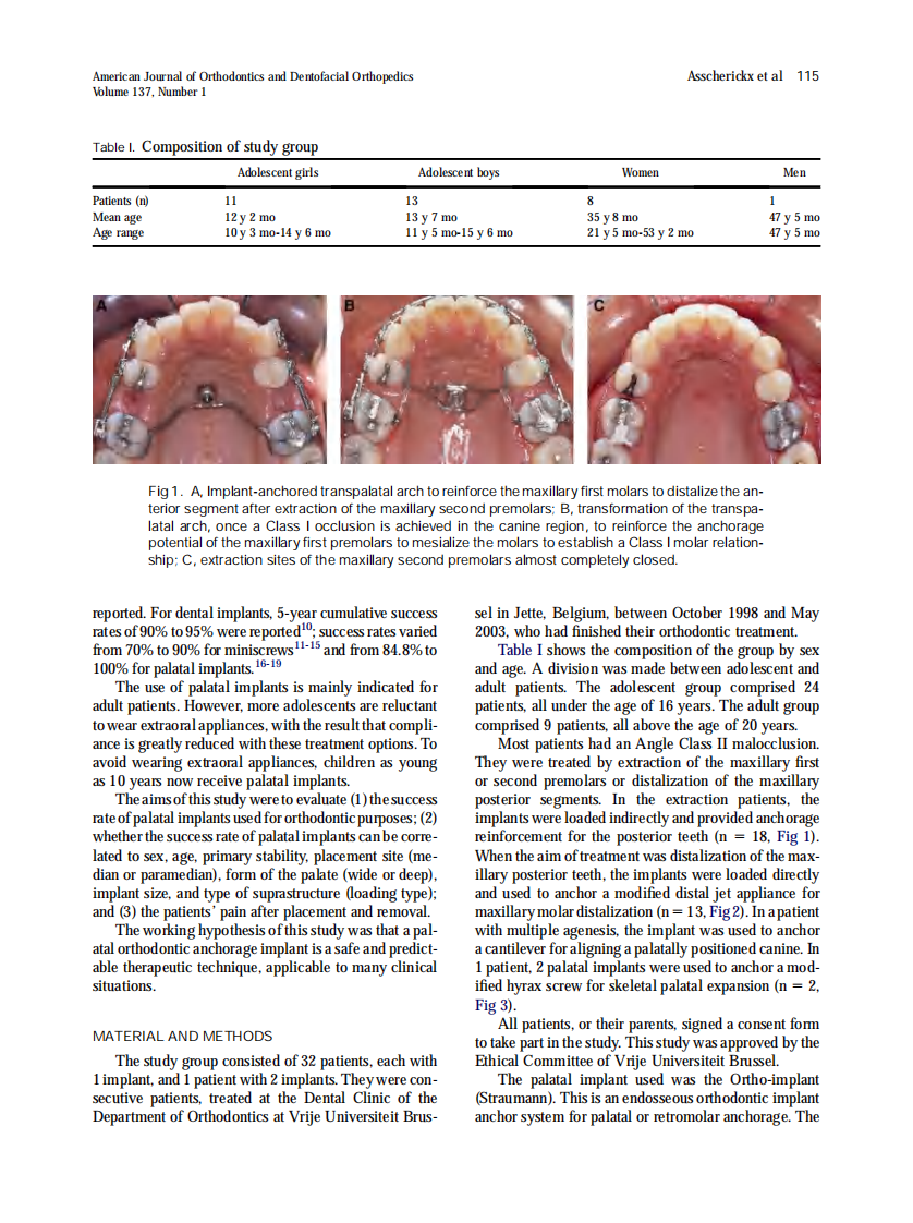 2010_137_1_114_122.pdf 第2页