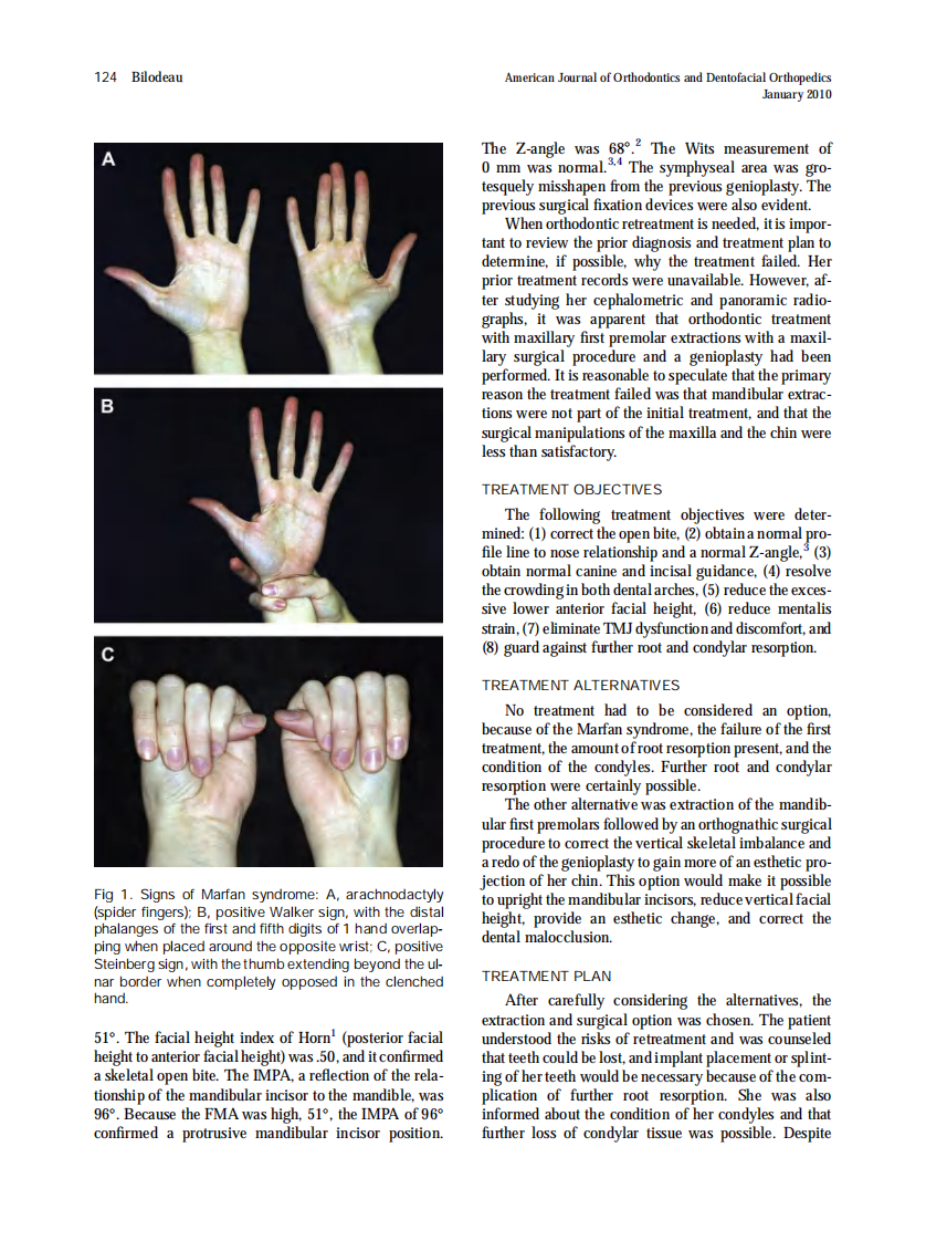 2010_137_1_123_134.pdf 第2页