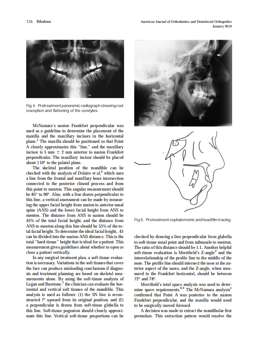 2010_137_1_123_134.pdf 第4页