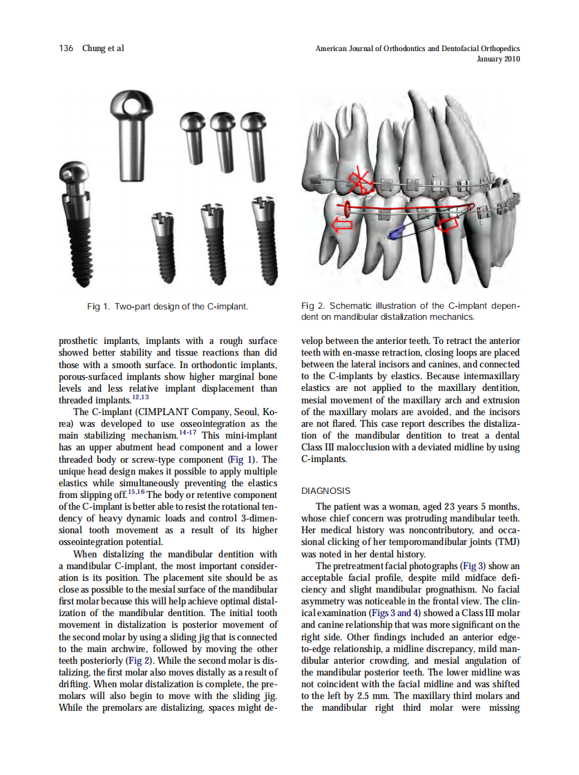 2010_137_1_135_146.pdf 第2页