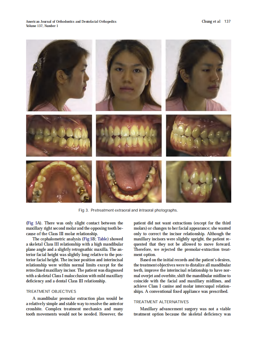 2010_137_1_135_146.pdf 第3页