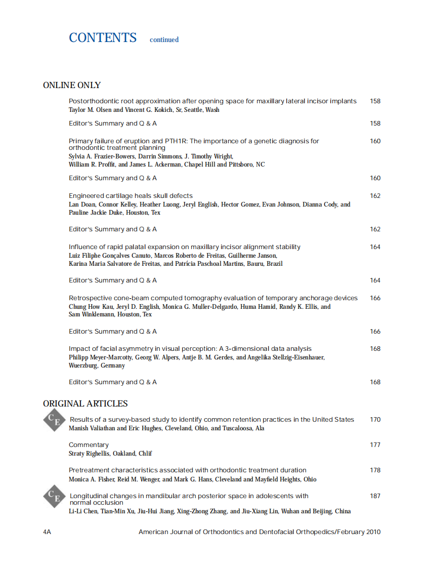 2010_137_2_2A,-4A,-6A,-8A_2A,-4A,-6A,-8A.pdf 第2页