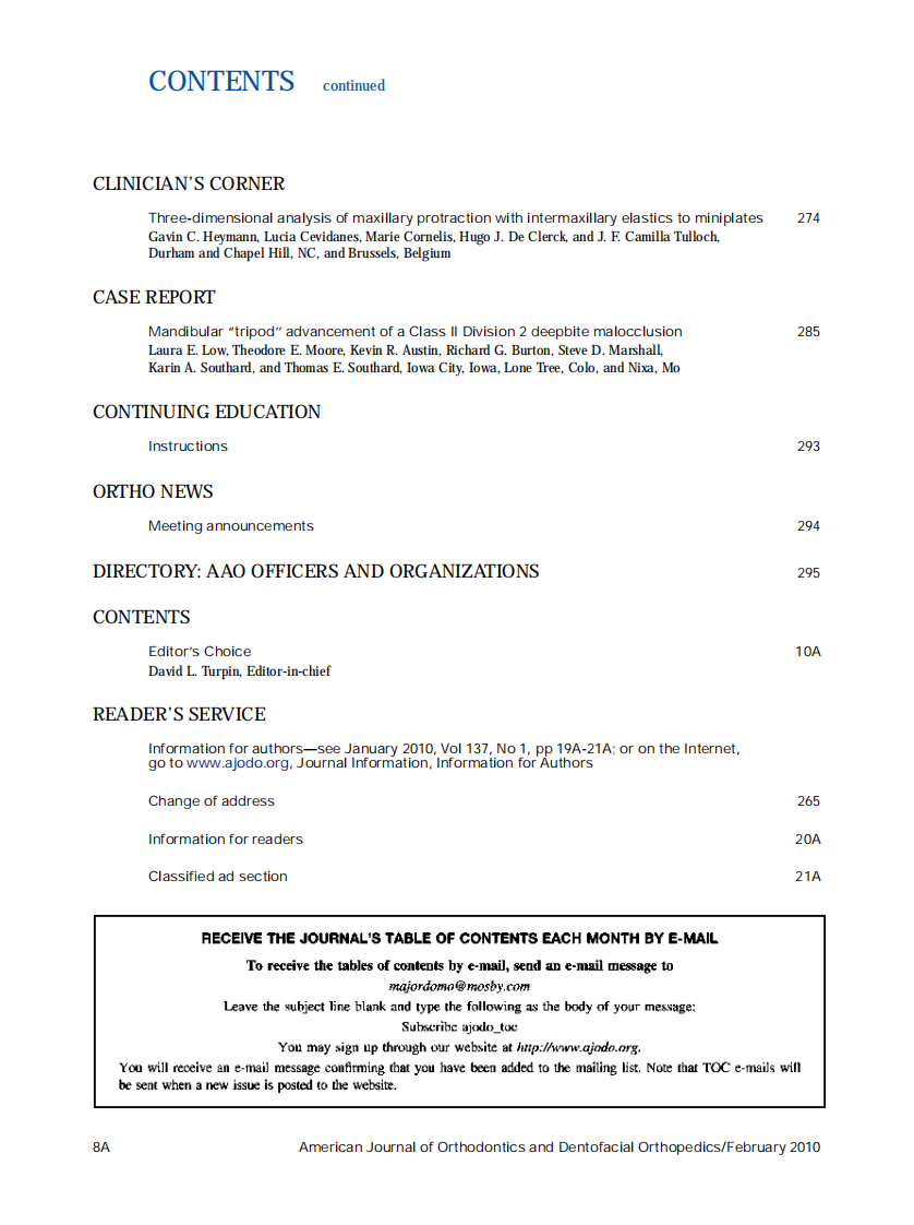 2010_137_2_2A,-4A,-6A,-8A_2A,-4A,-6A,-8A.pdf 第4页