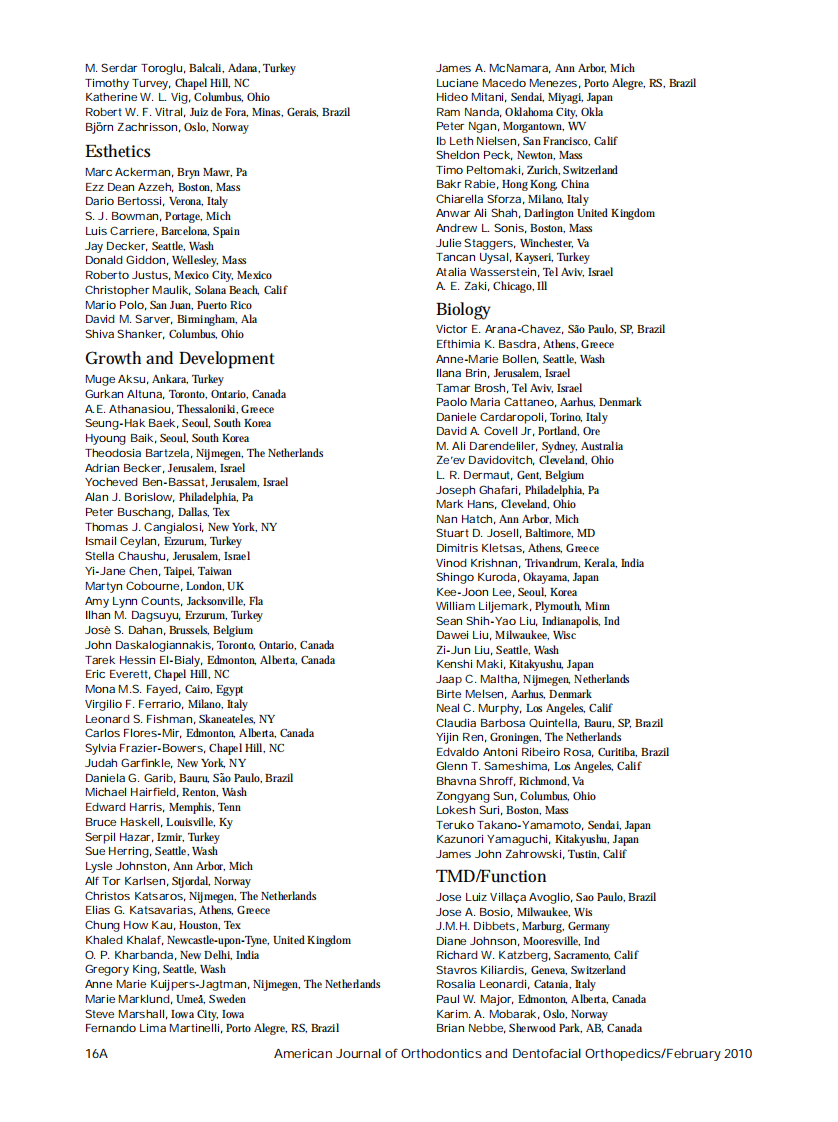 2010_137_2_12A,-14A,-16A,-18A_12A,-14A,-16A,-18A.pdf 第3页