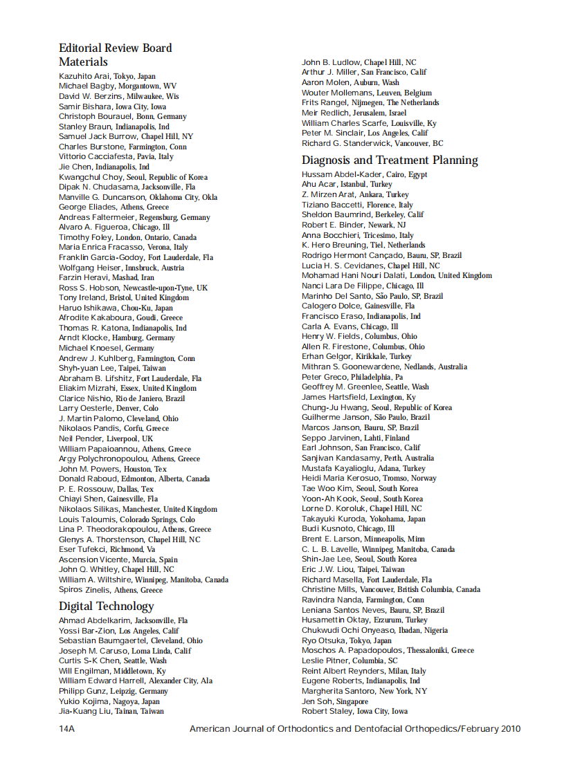 2010_137_2_12A,-14A,-16A,-18A_12A,-14A,-16A,-18A.pdf 第2页