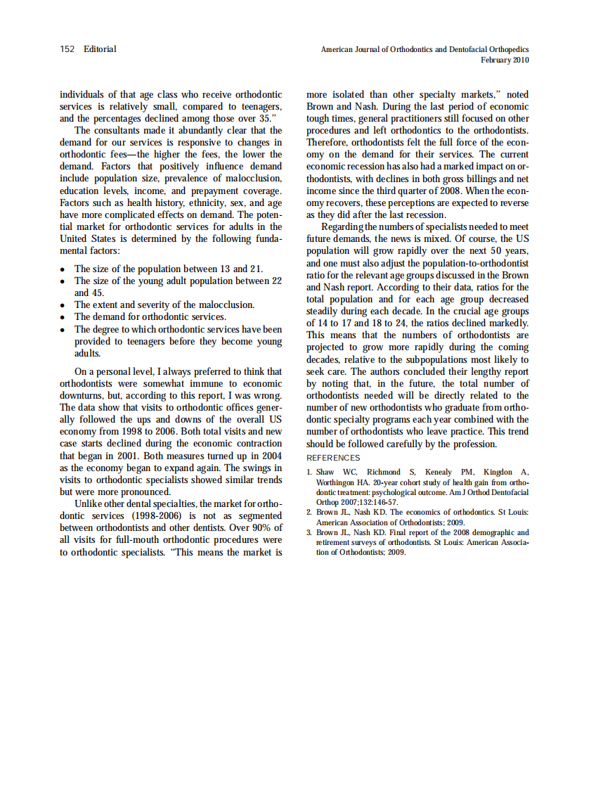 2010_137_2_151_152.pdf 第2页