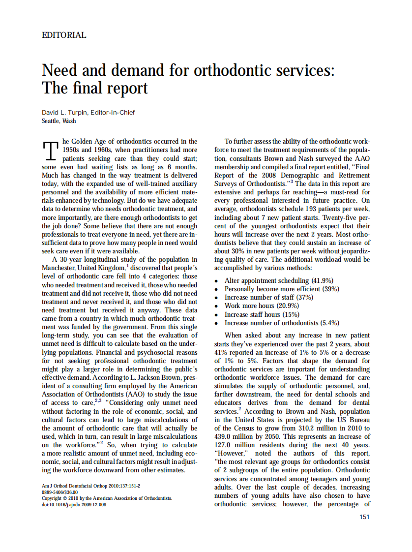 2010_137_2_151_152.pdf 第1页
