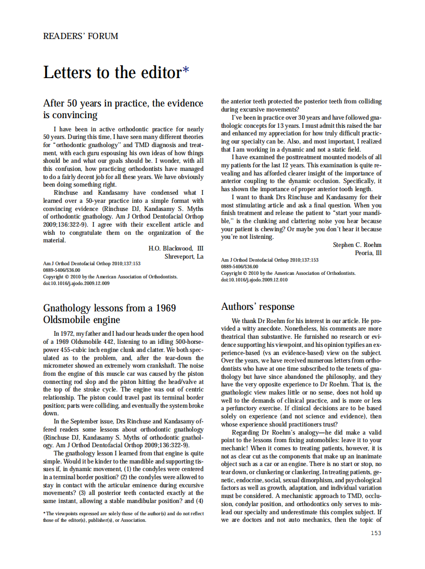 2010_137_2_153_153.pdf 第1页