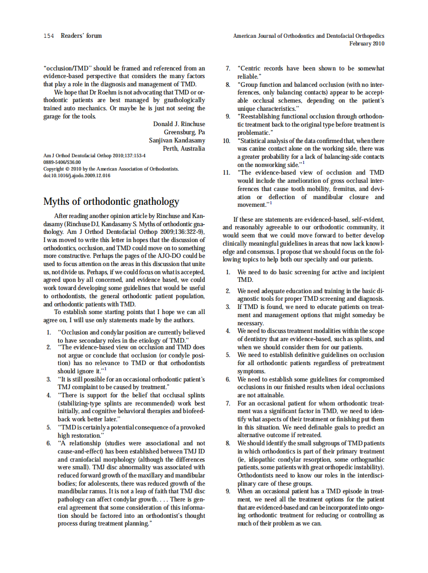 2010_137_2_153_154.pdf 第2页