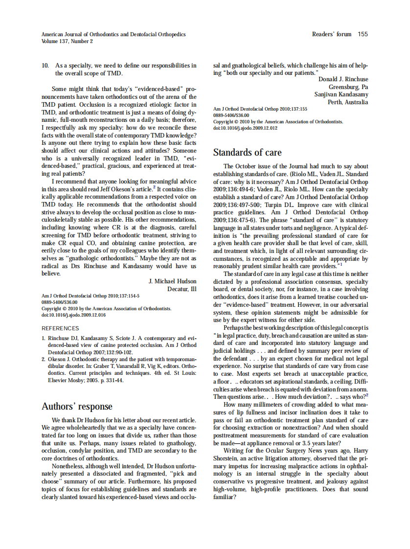 2010_137_2_155_156.pdf 第1页