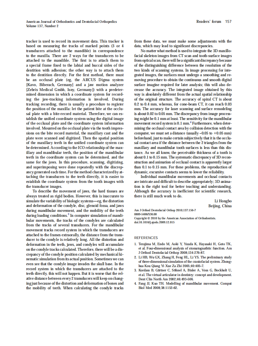 2010_137_2_156_157.pdf 第2页